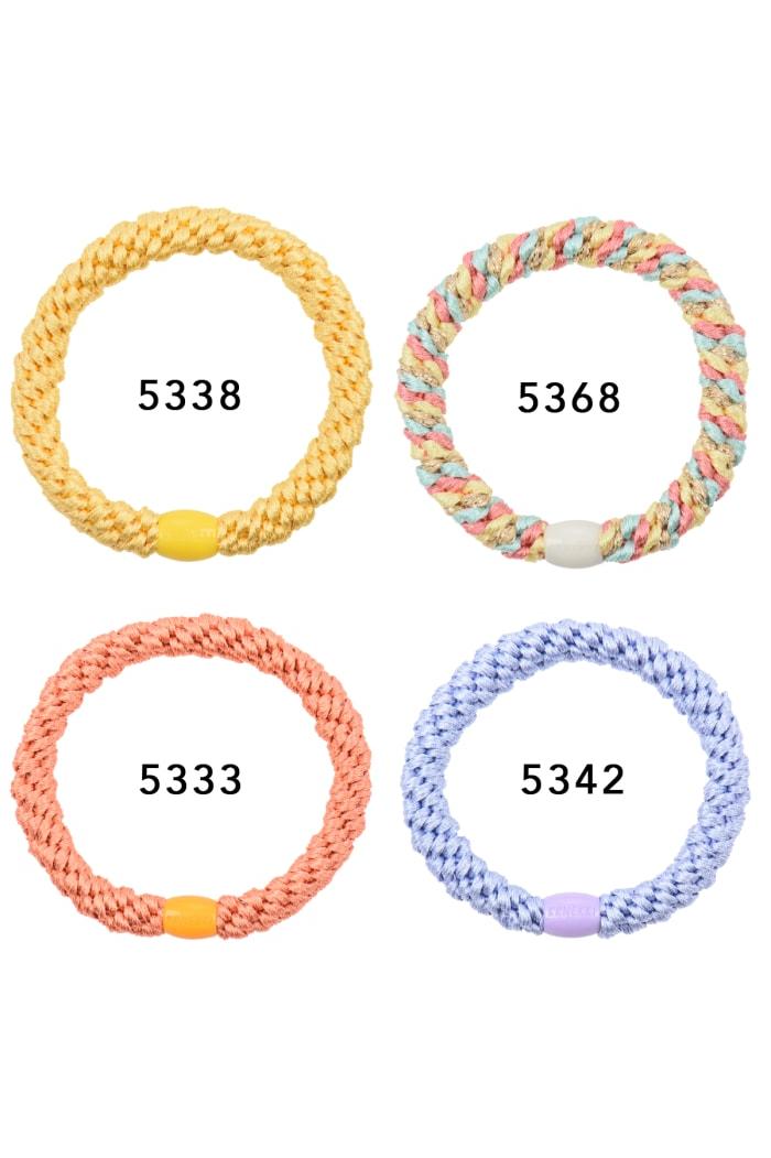 Kknekki Bundle 19
