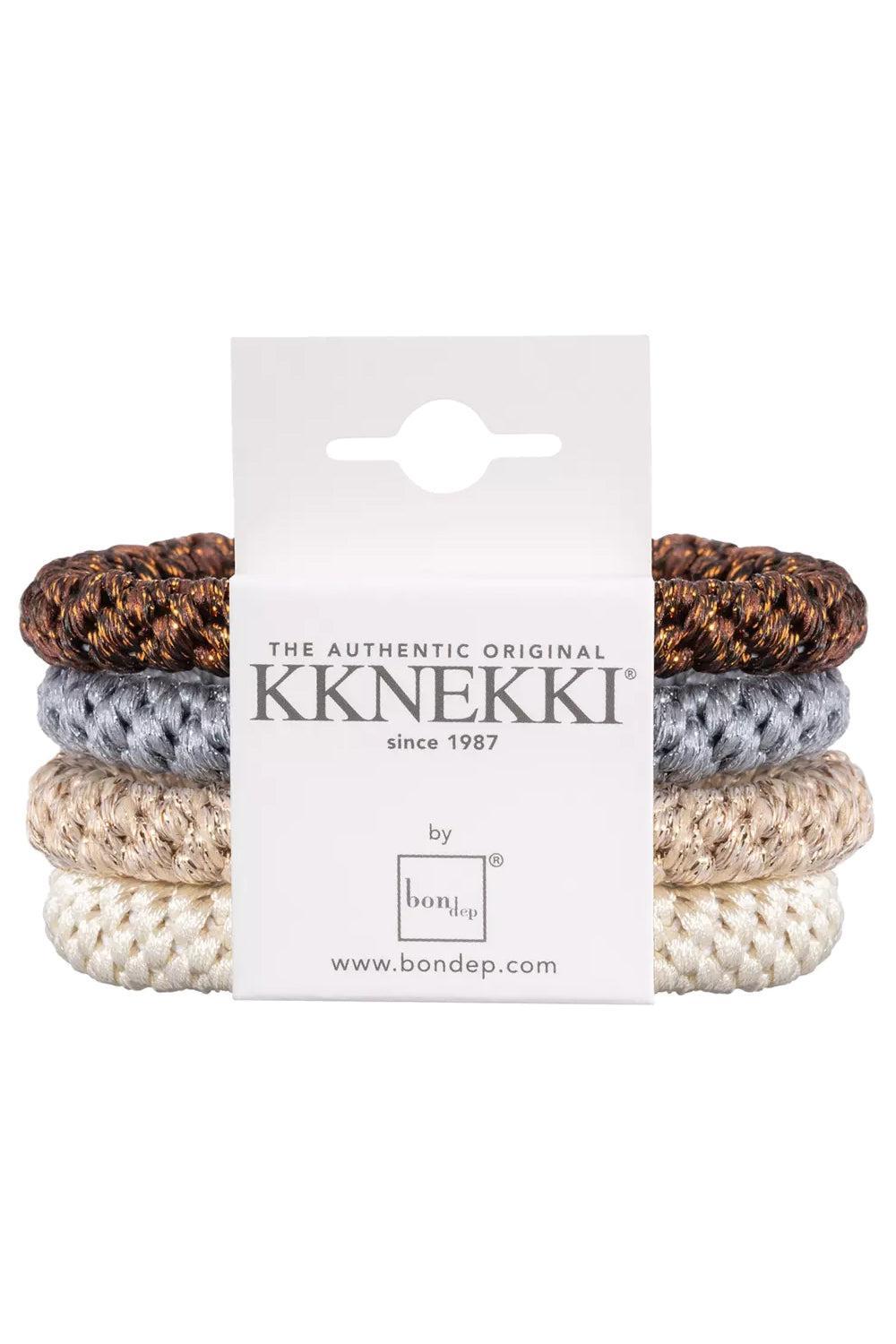 Kknekki Bundle 53