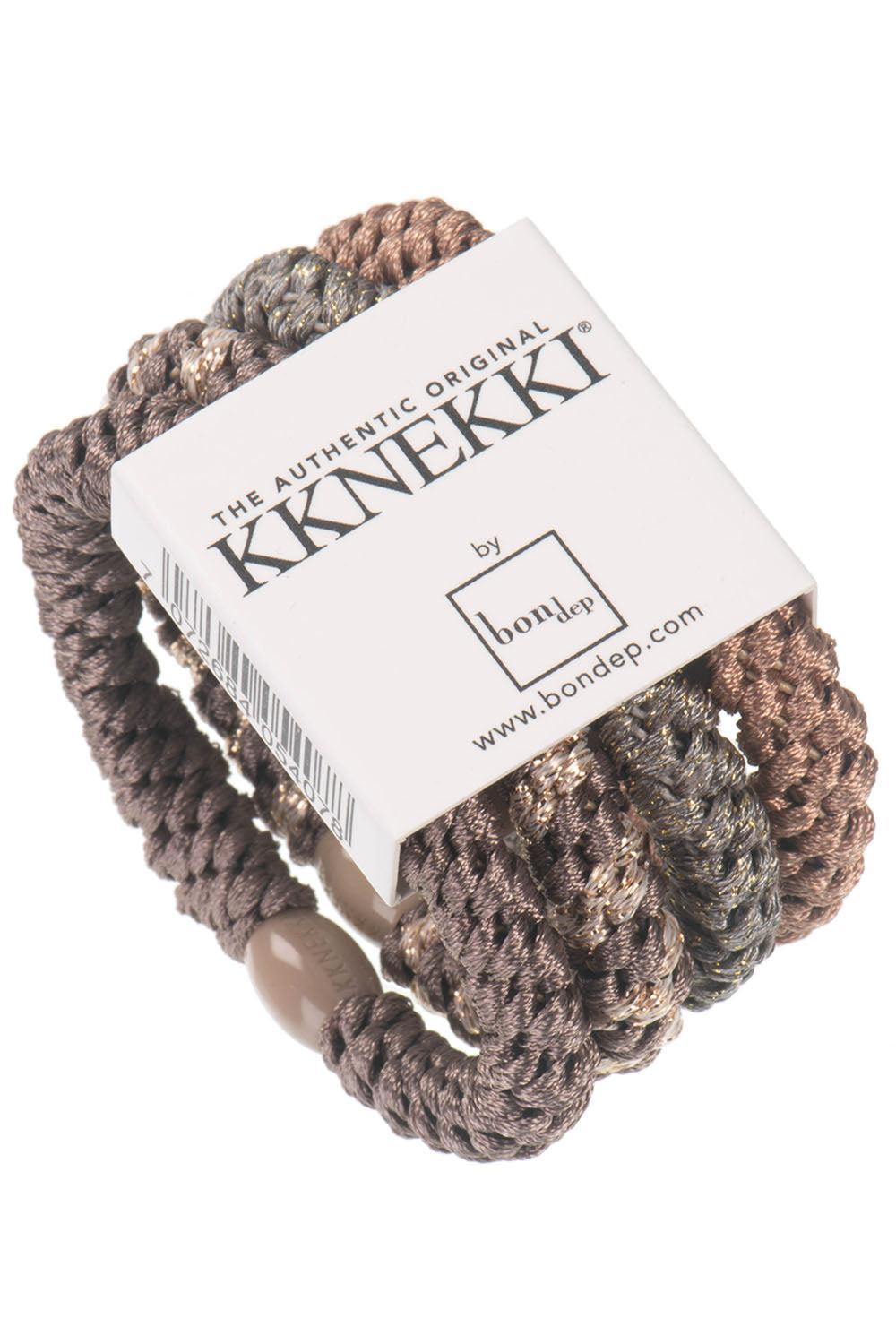 Kknekki Bundle 8