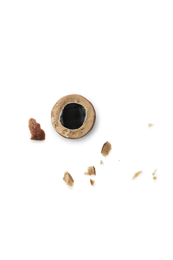 Lakrids D salt & caramel small