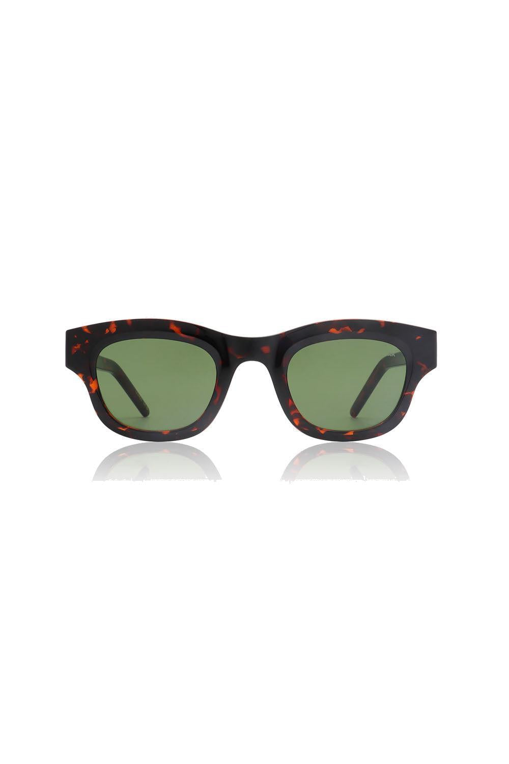 Lane Demi Tortoise