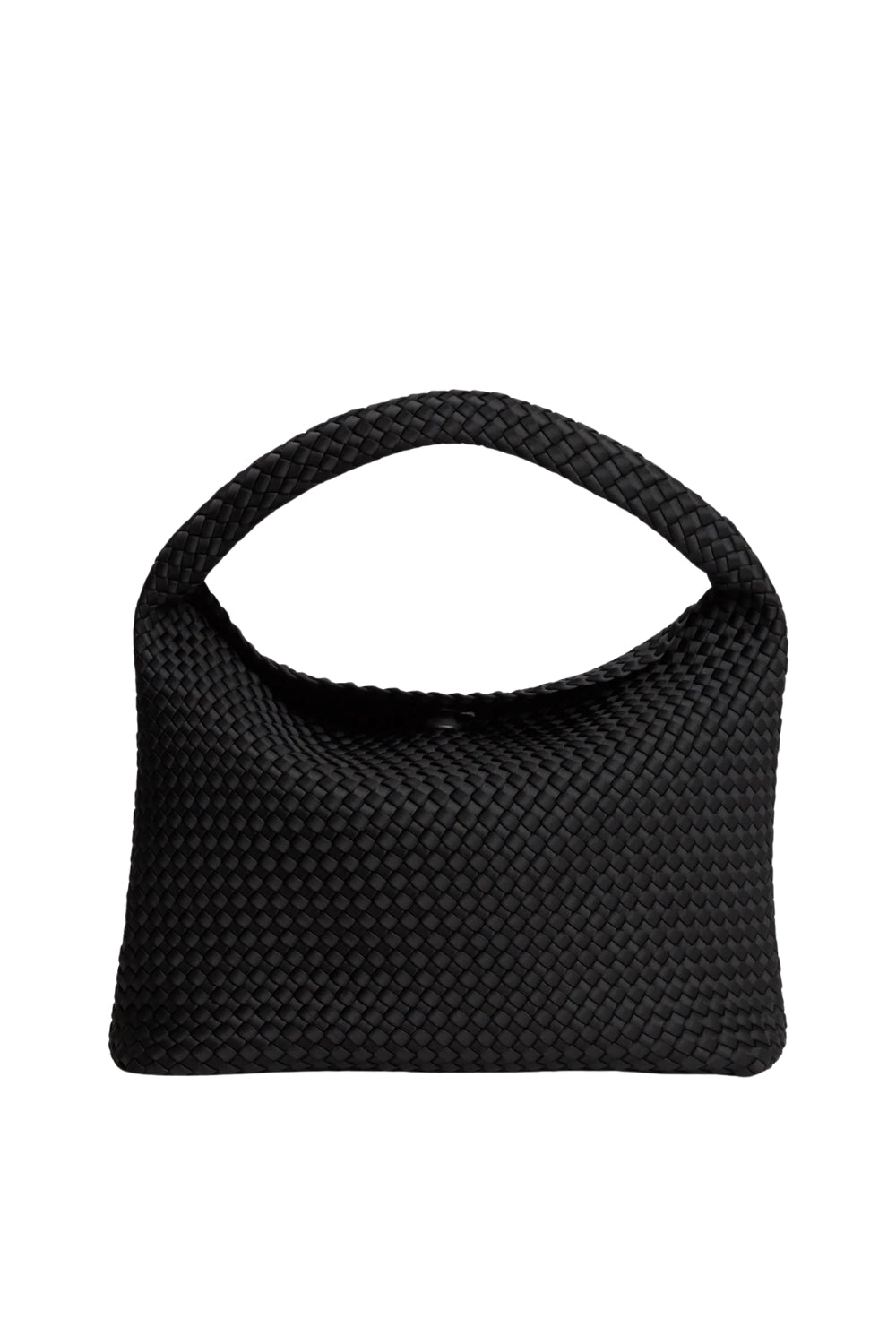 Large Bucket Di Nero