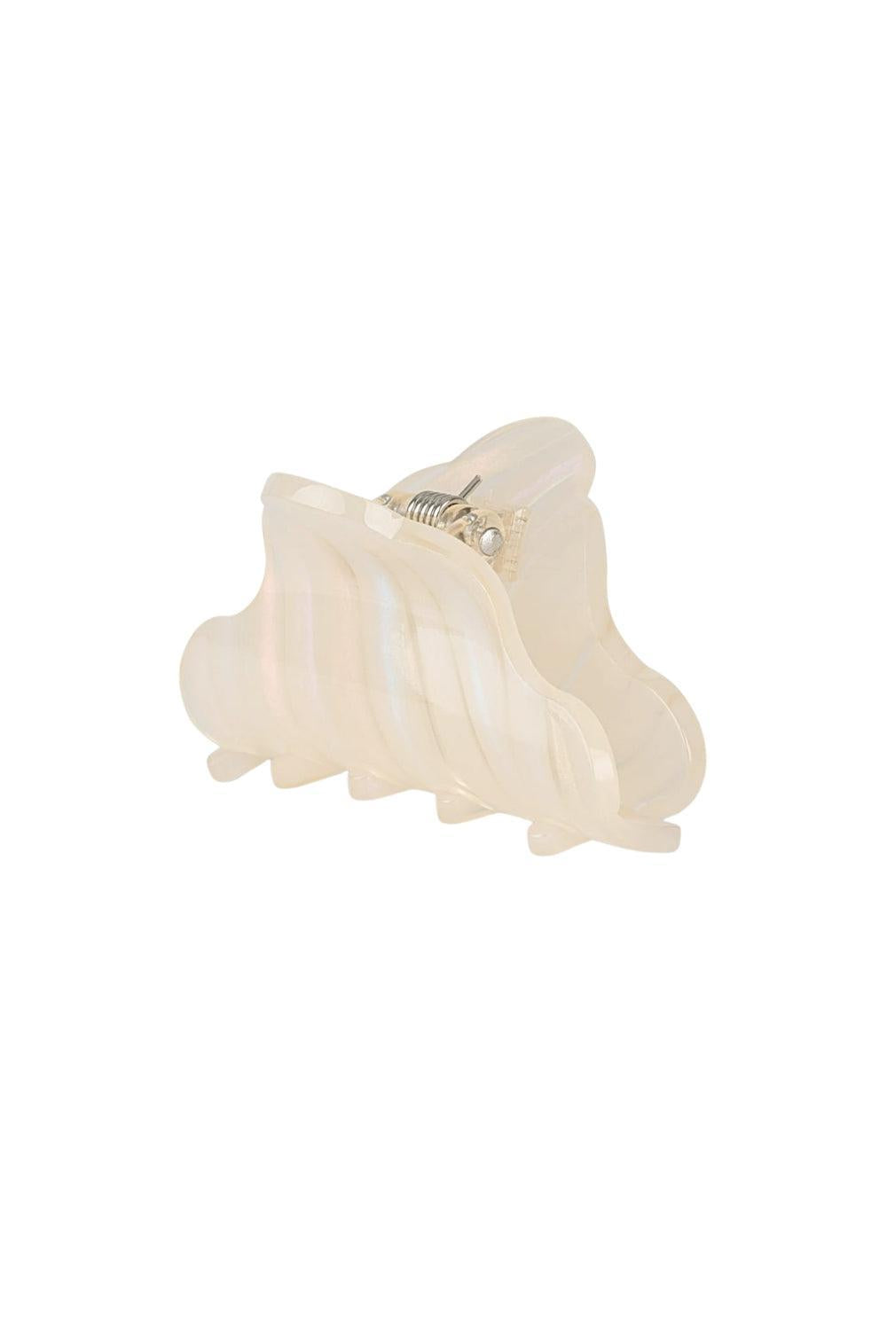Lene Bow Mini Cream
