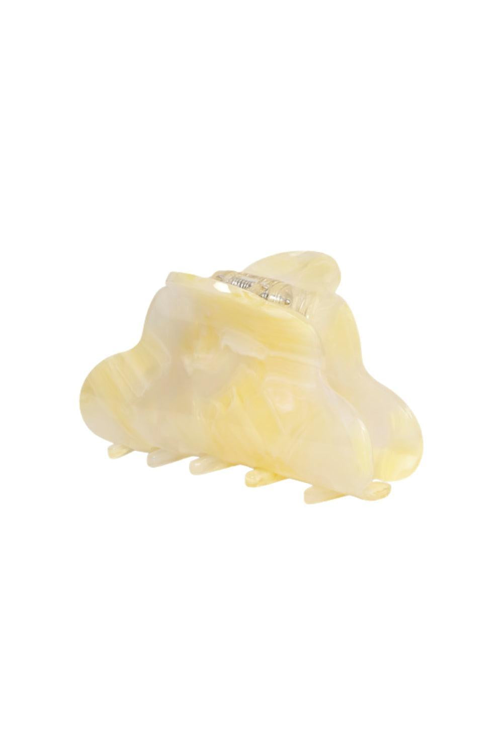 Lene Flopsy Big Yellow