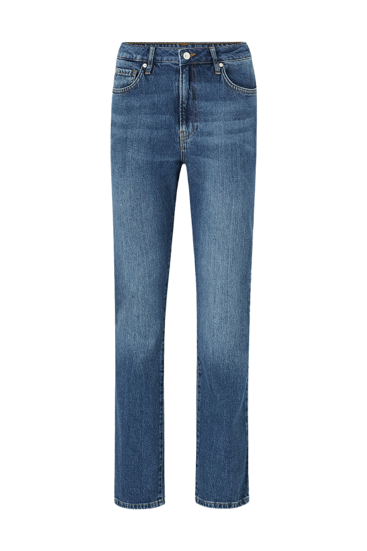Lila Jeans Wash Toledo 32"