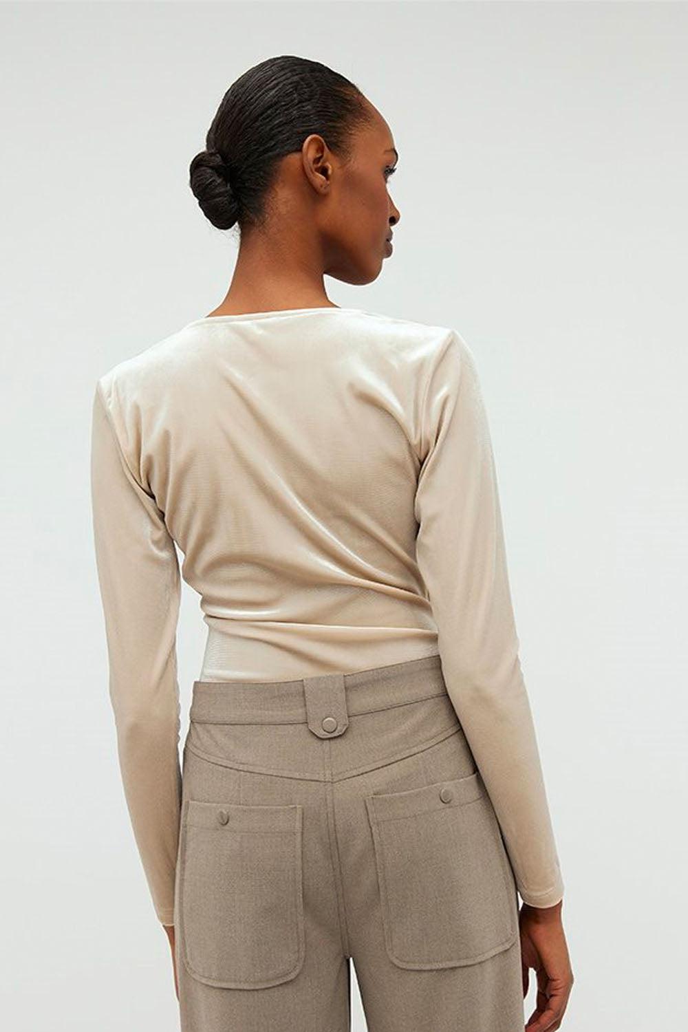 Lione Rewind Beige