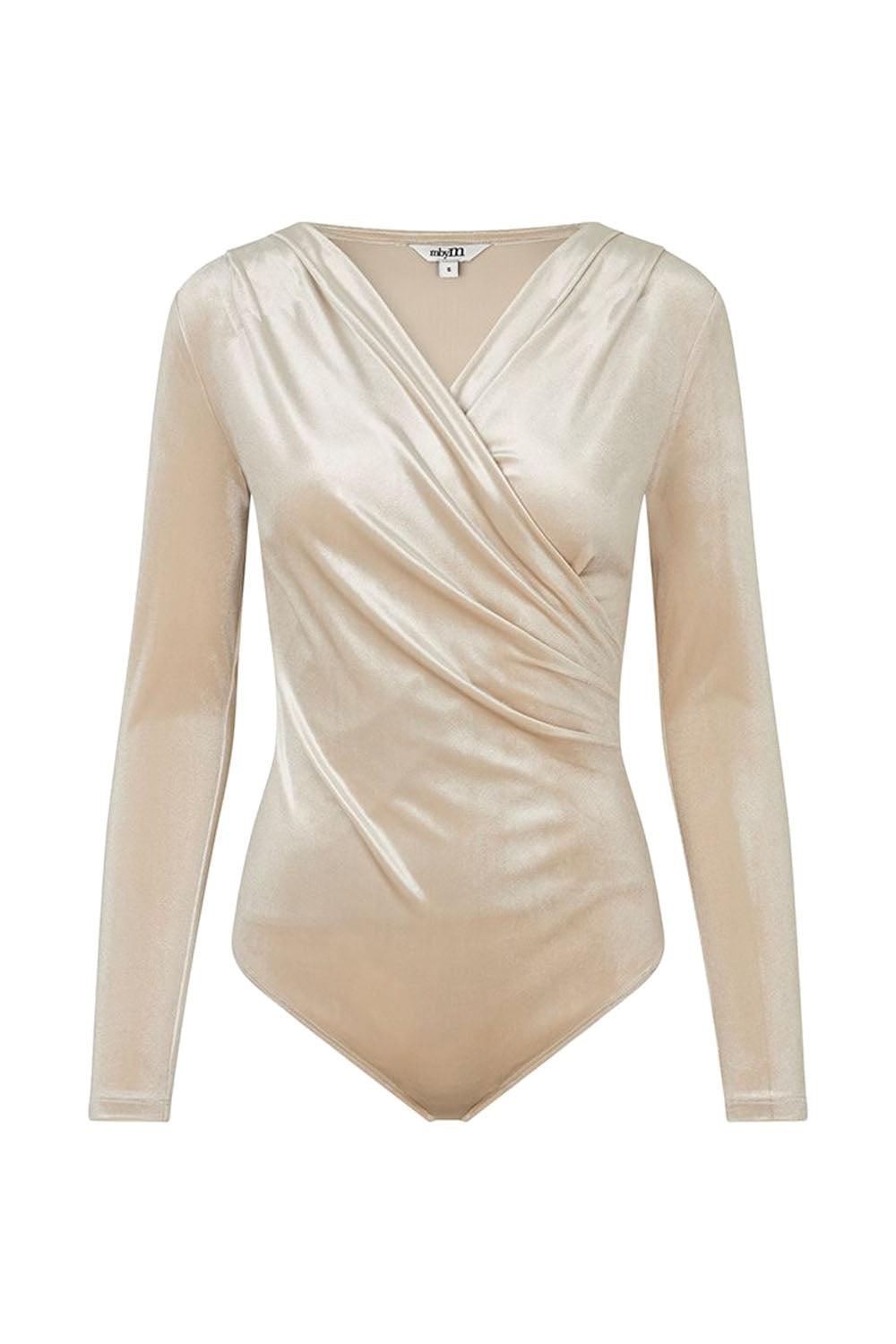 Lione Rewind Beige