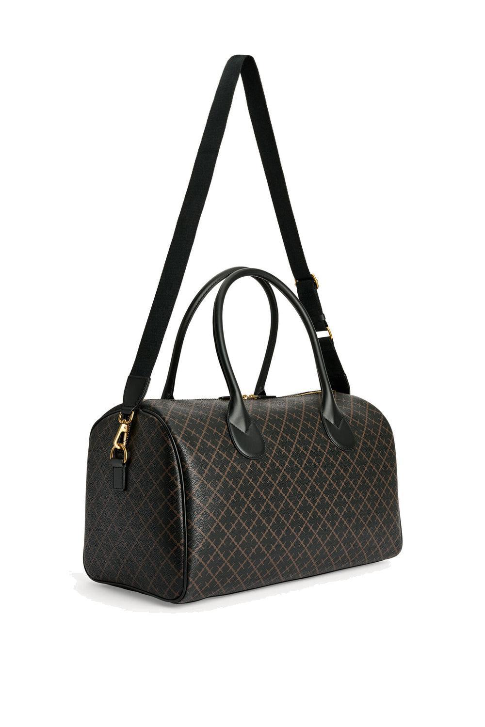 Lullu Small Dark Chocolate