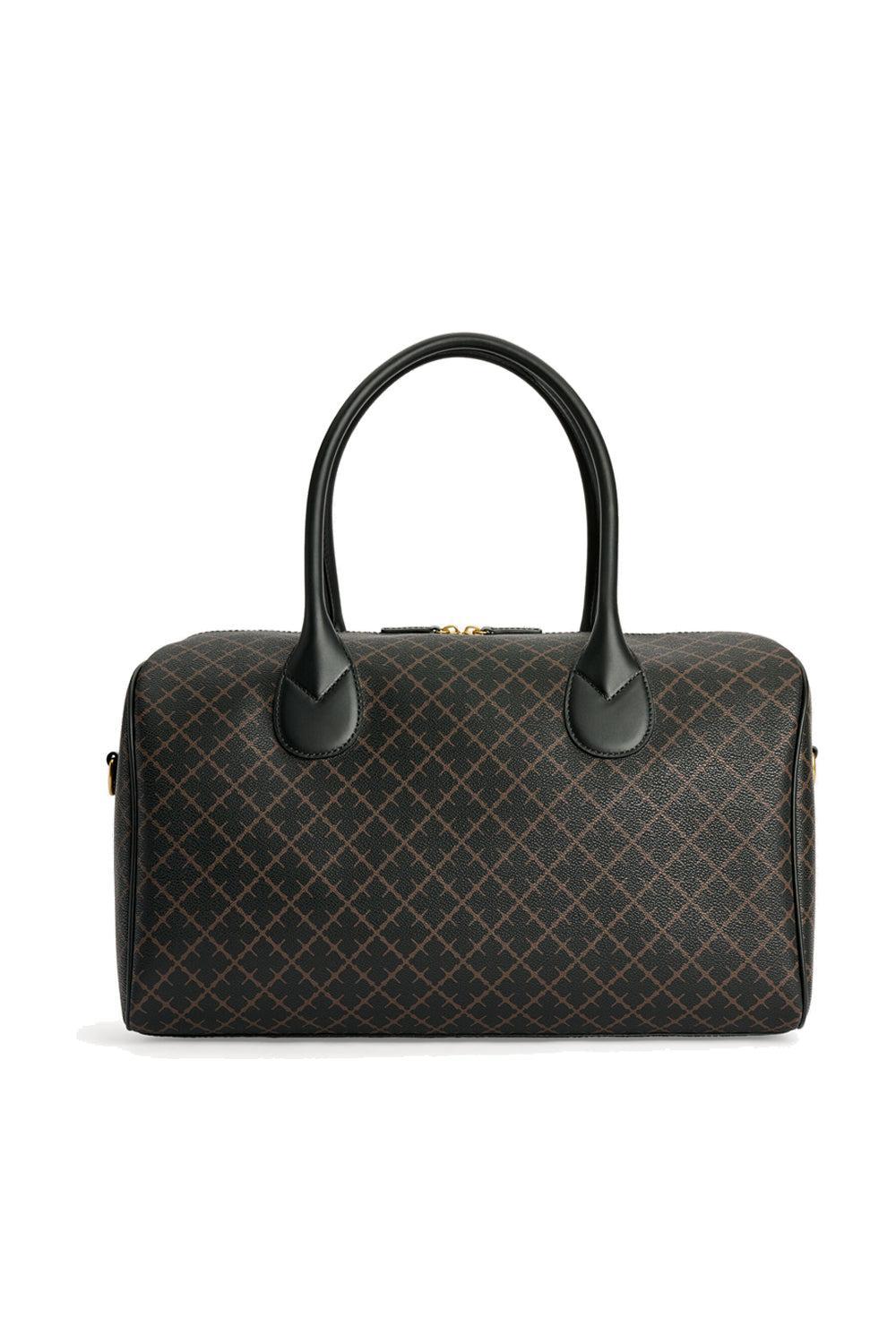 Lullu Small Dark Chocolate