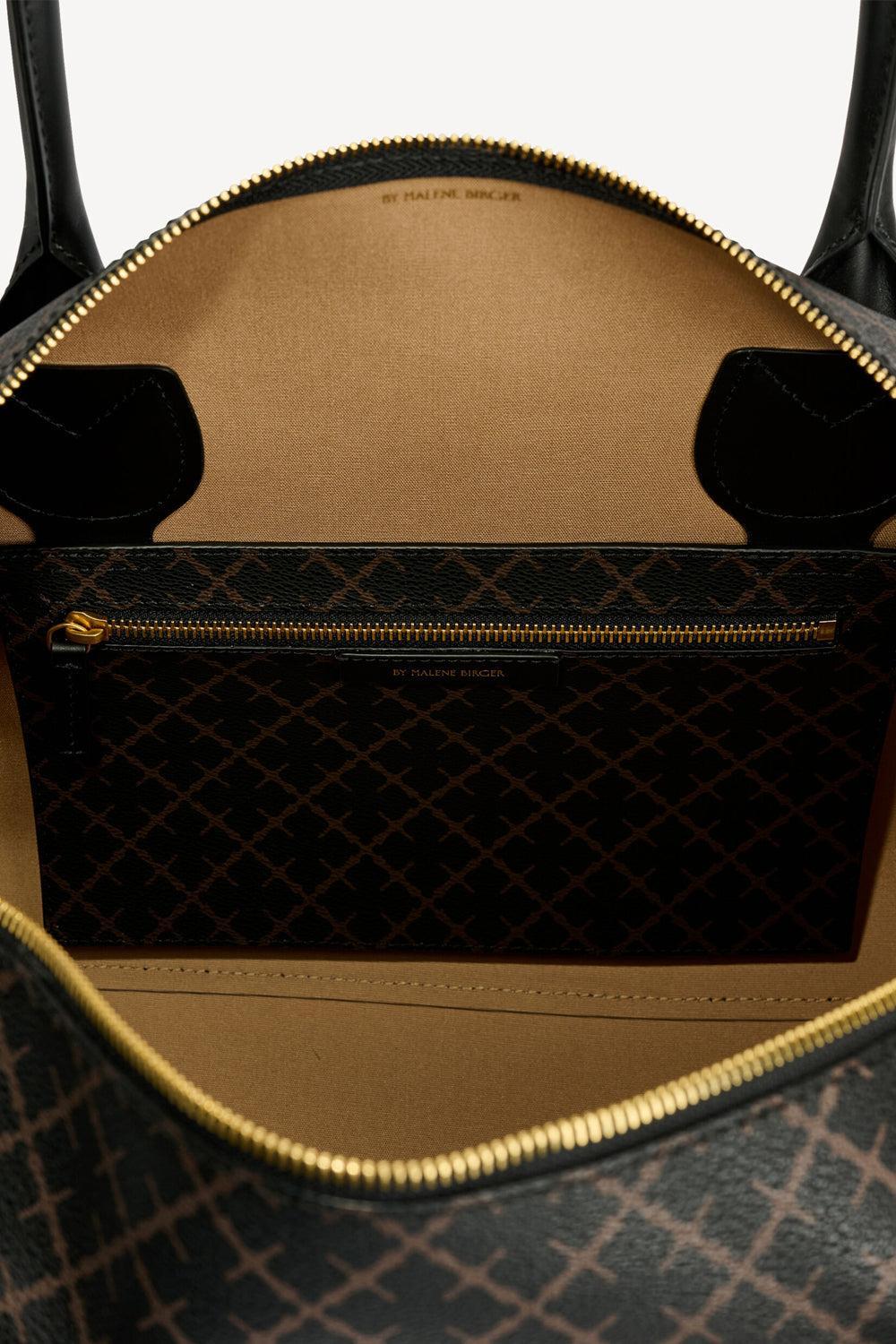 Lullu Small Dark Chocolate