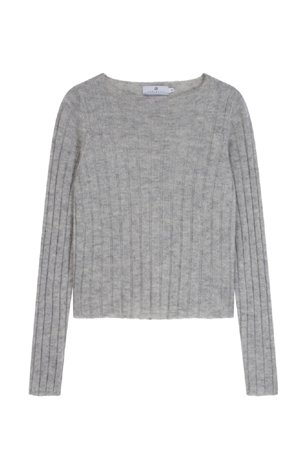 Lumen Lt Grey