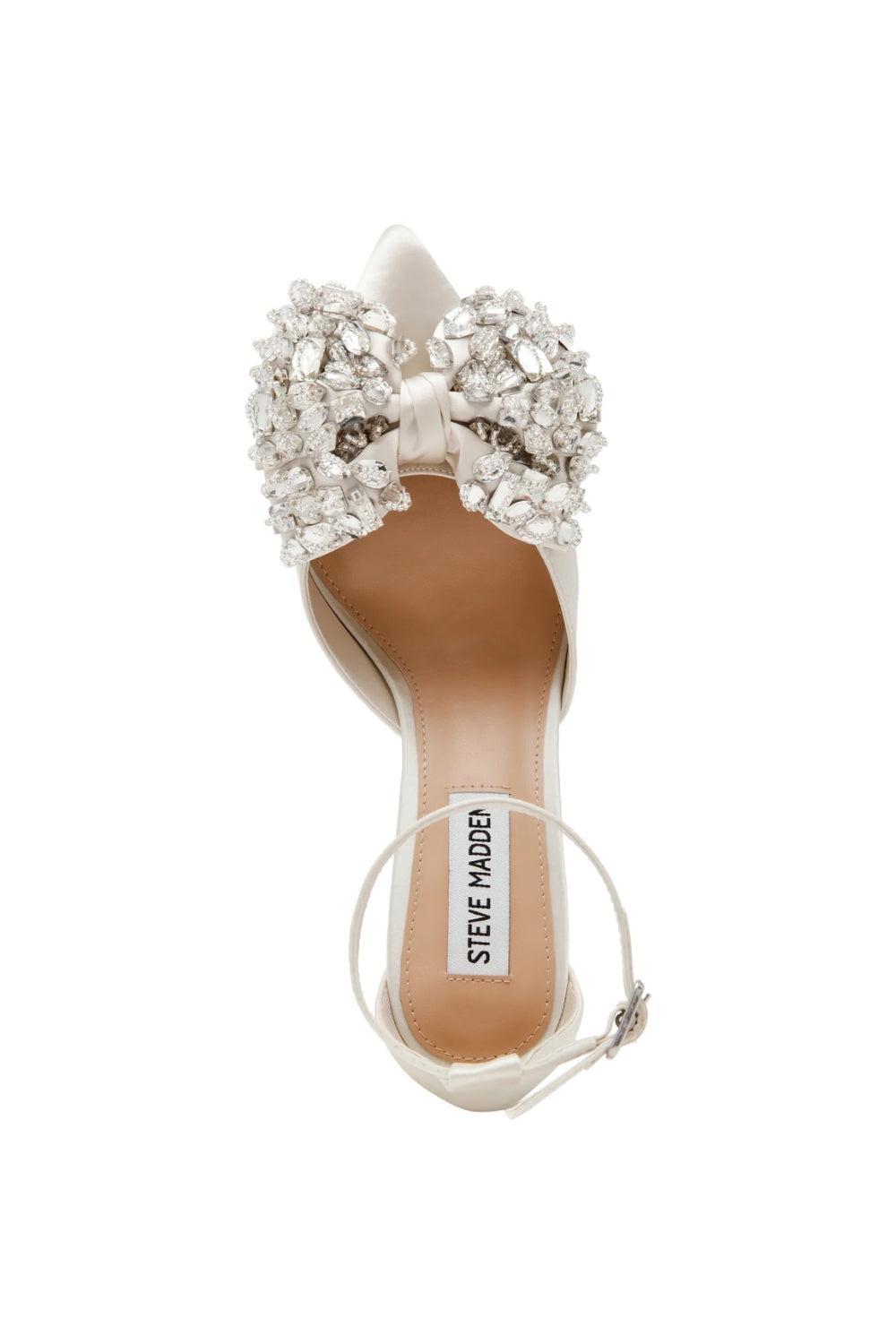Lumma Ivory Pearl