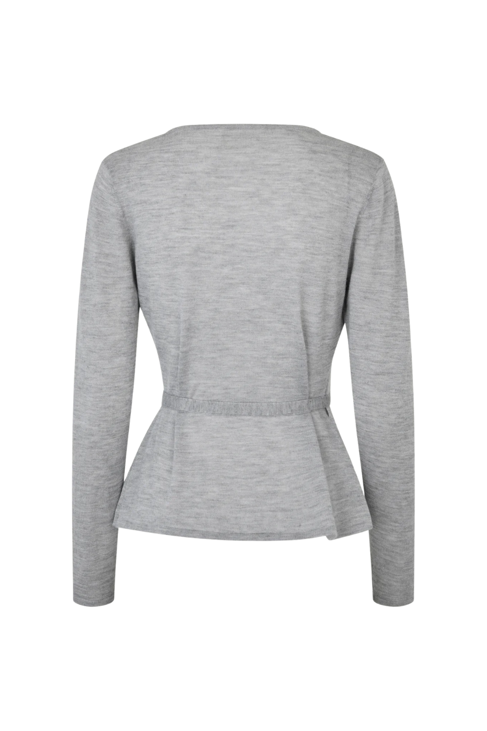 Marina Ashwood Grey