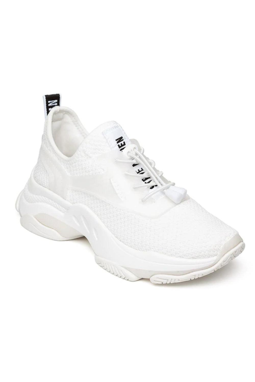 Match White