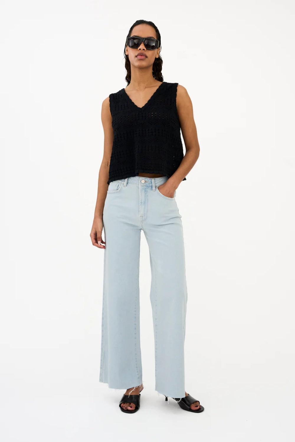 Medina Jeans Wash Le Havre 28"