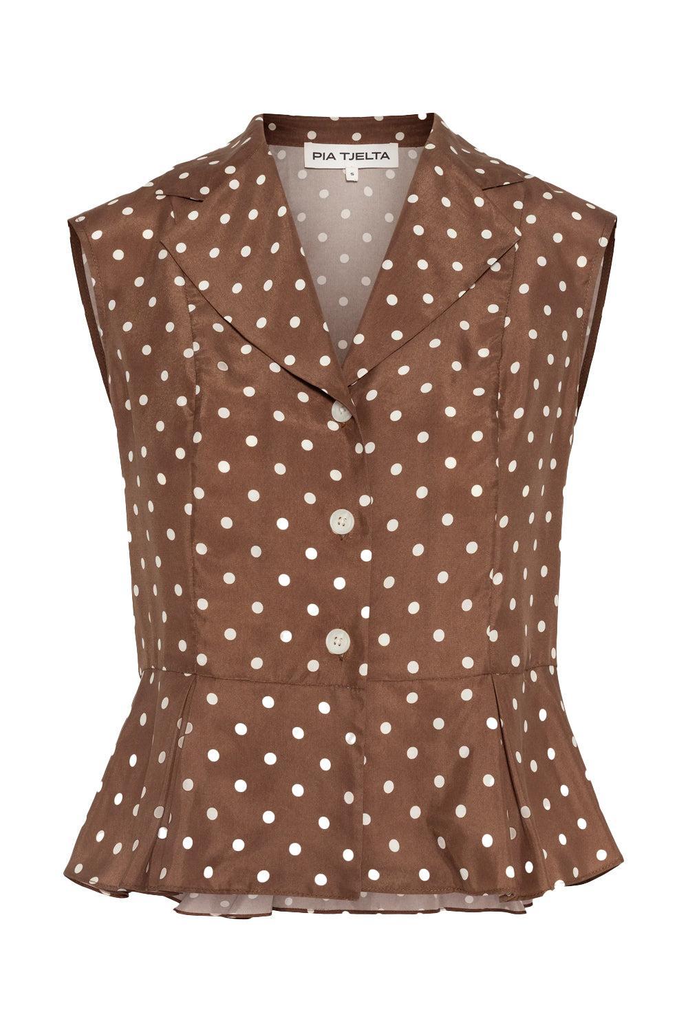 Melrose Dots