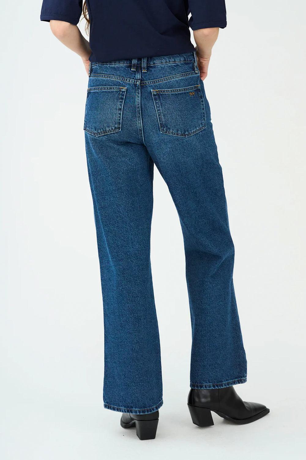 Mia jeans wash waterford 32"