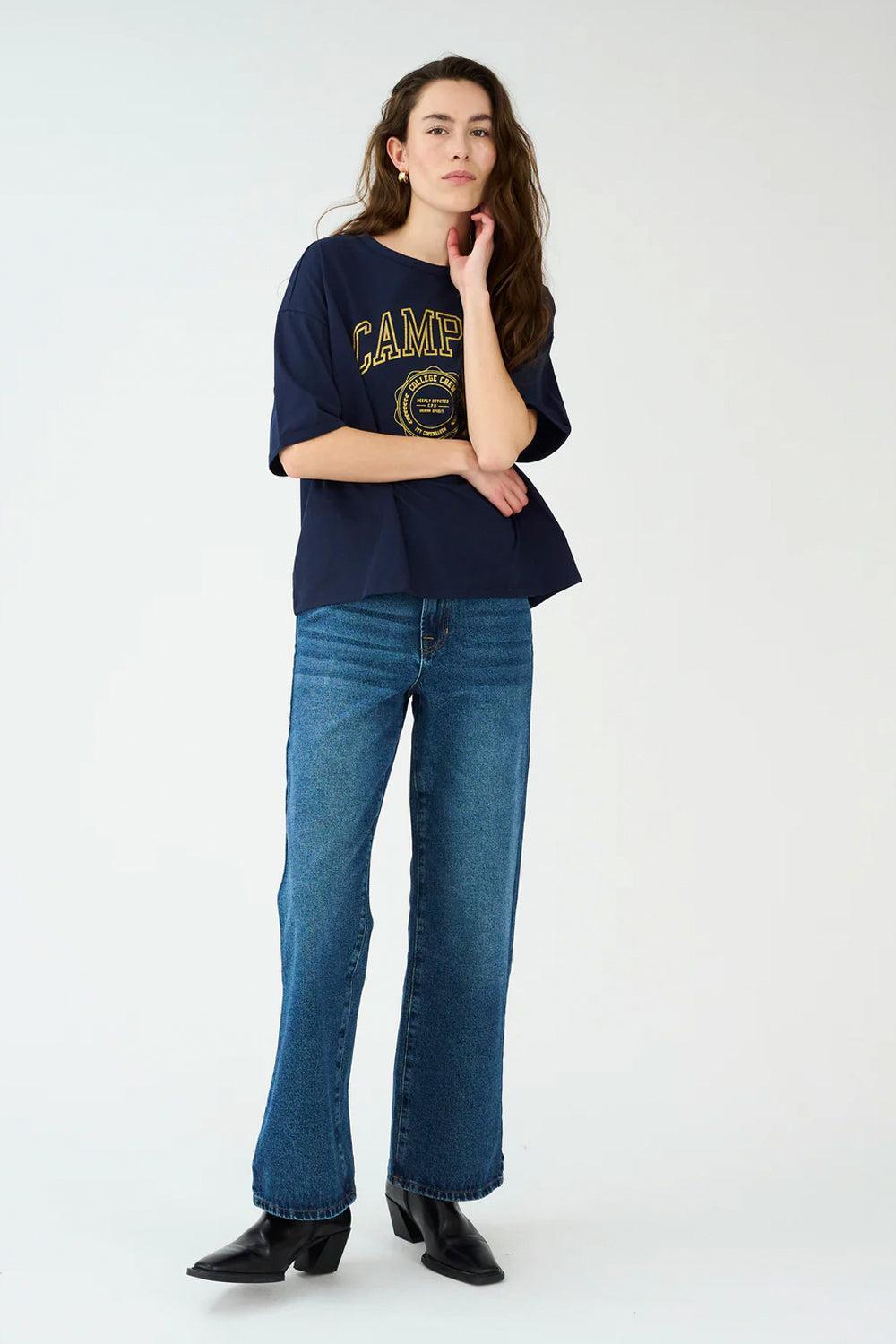 Mia jeans wash waterford 32"