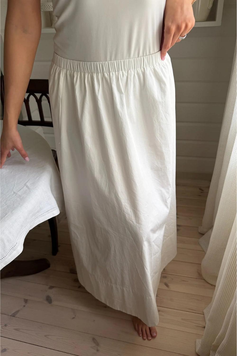 MilleIc Skirt
