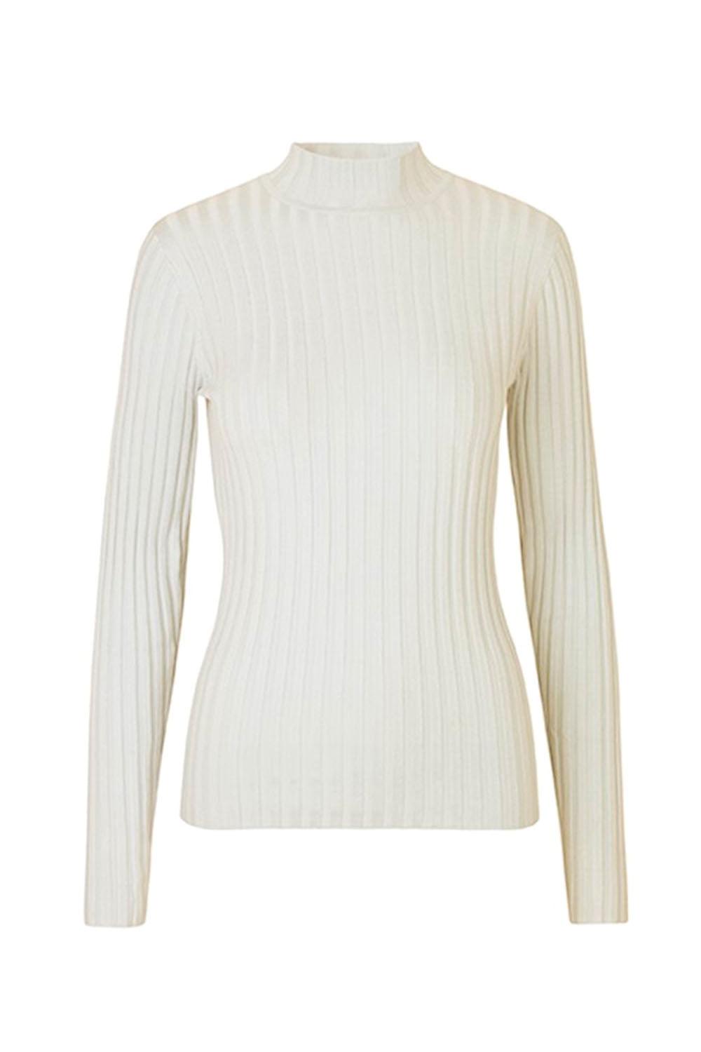 Minno Magen Knit Sugar