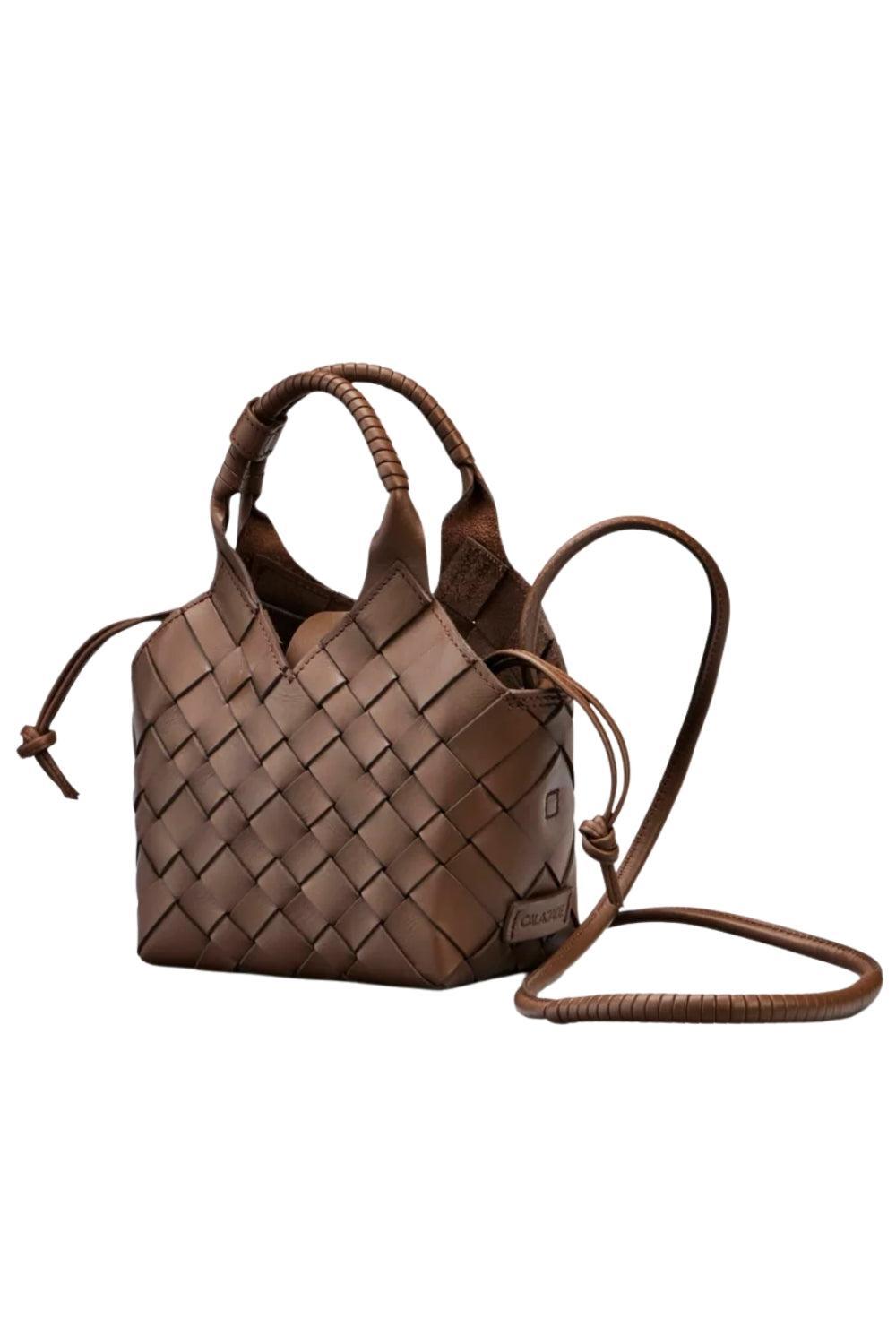 Misu Mini Toffee