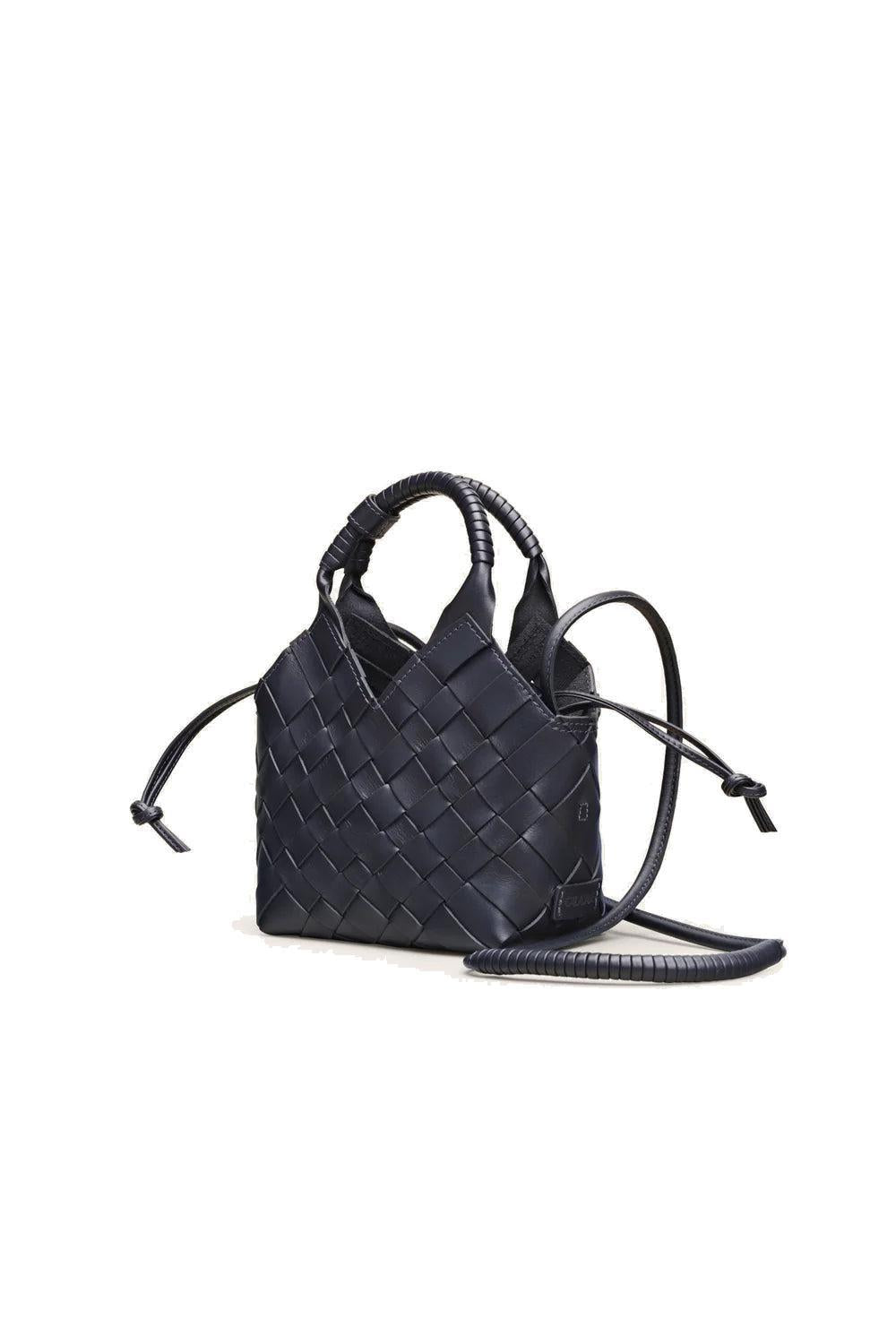 Misu Navy