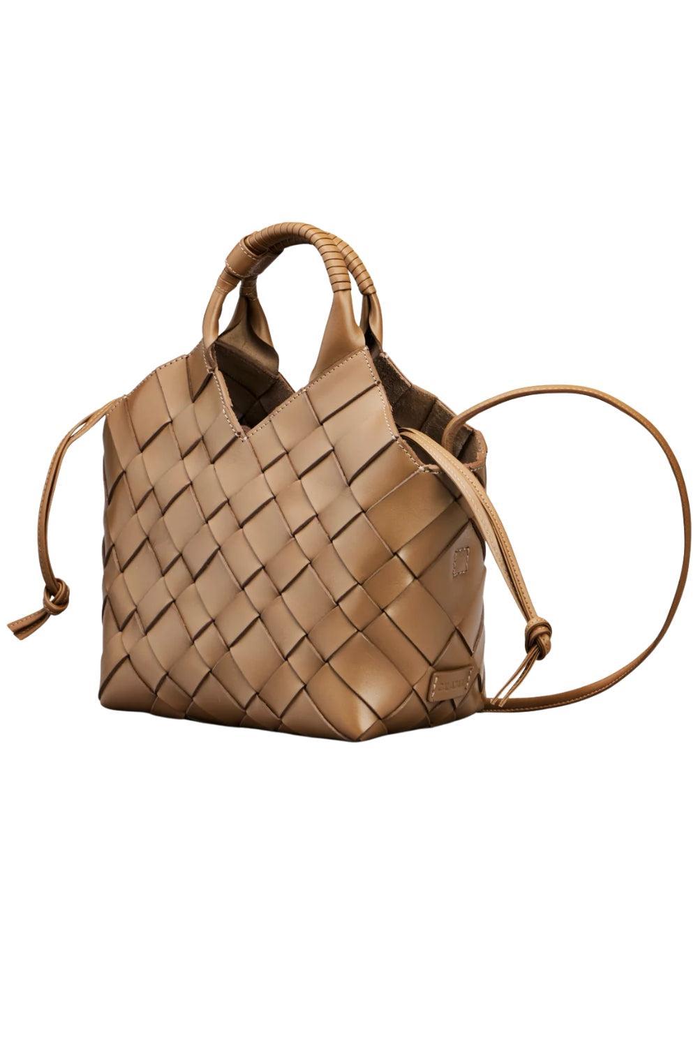 Misu Soft Gold Toffee