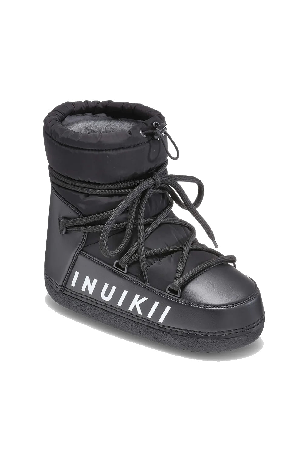 Mountain Black