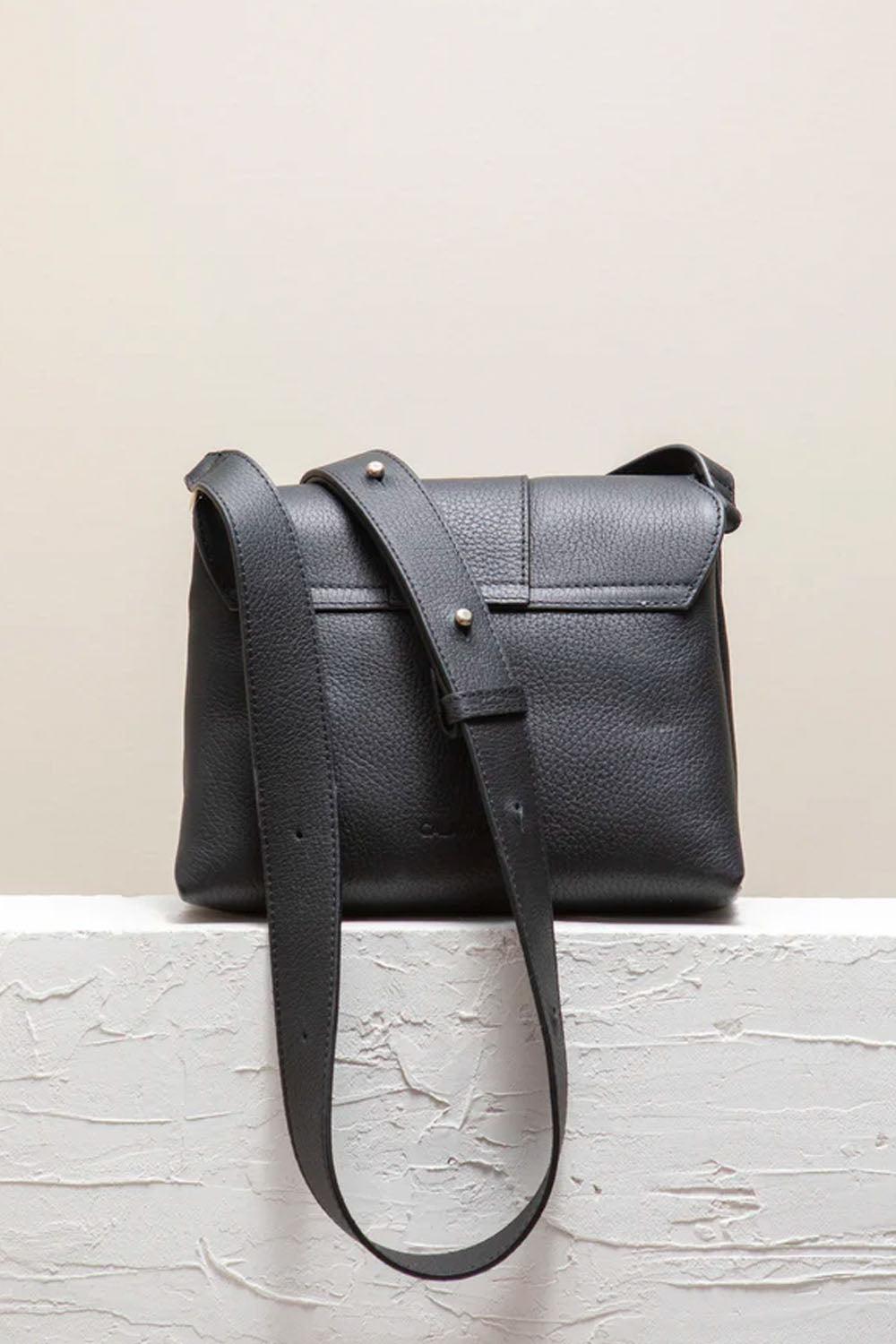 Nami Mini Black