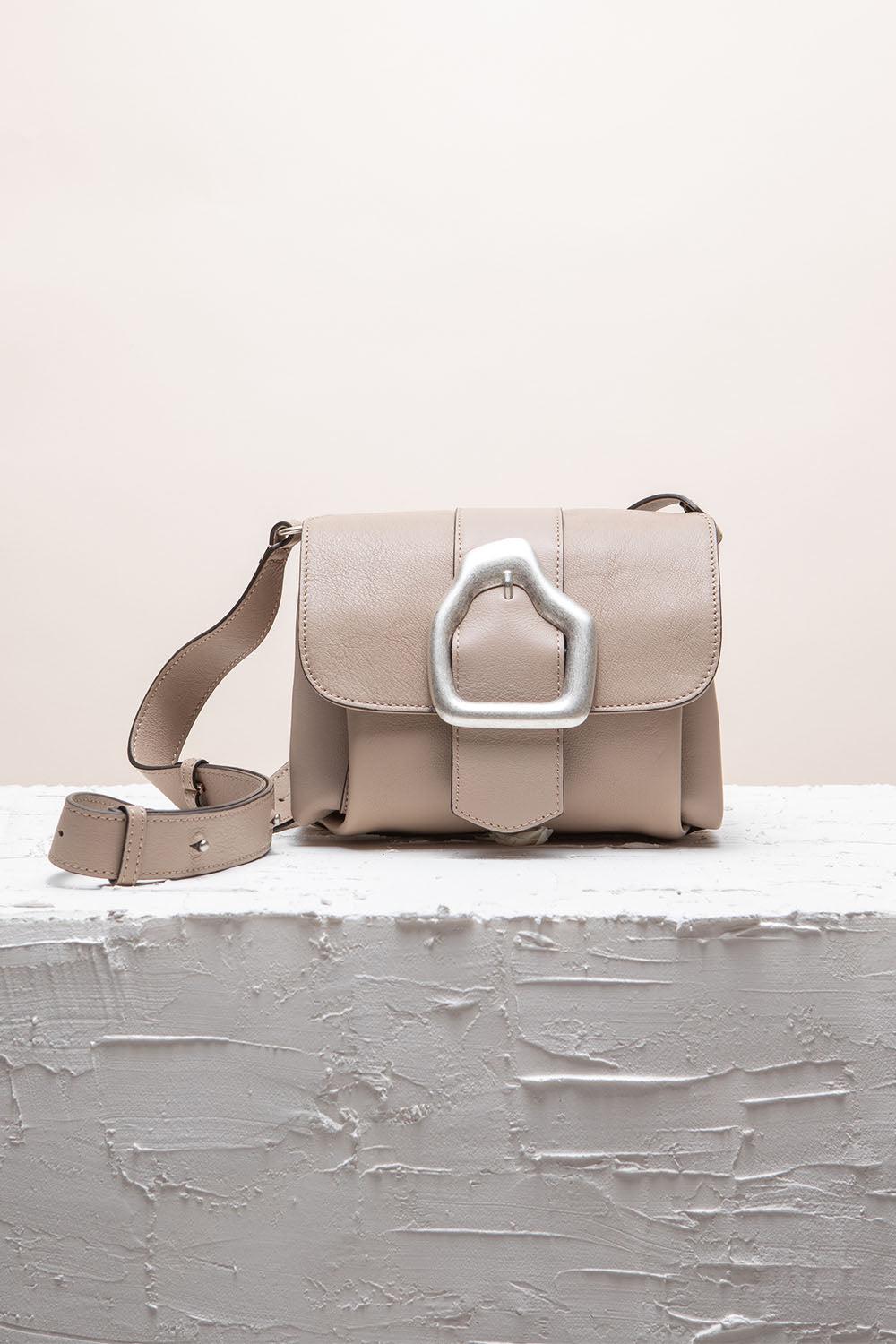 Nami Mini Simply Taupe