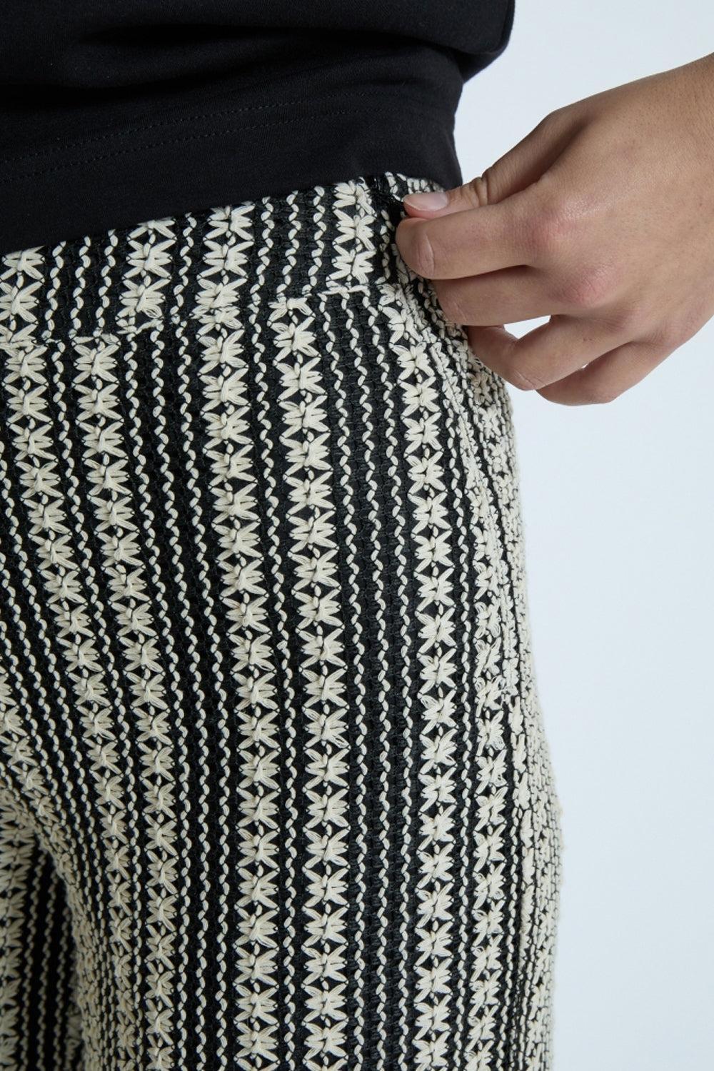 Nila Pants