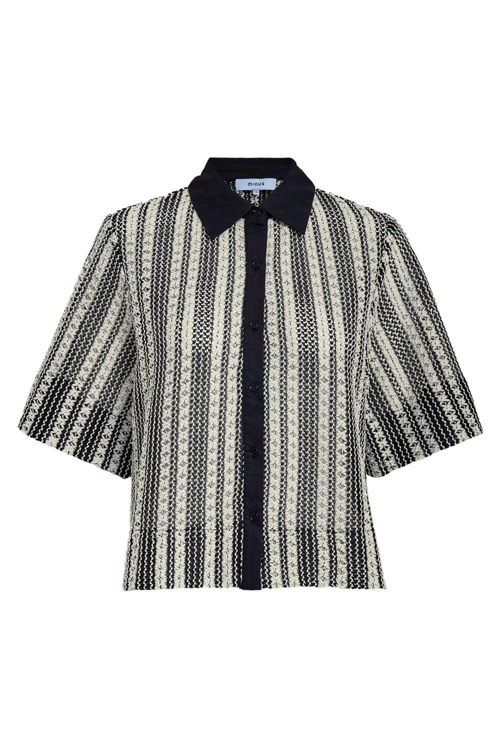 Nila Shirt