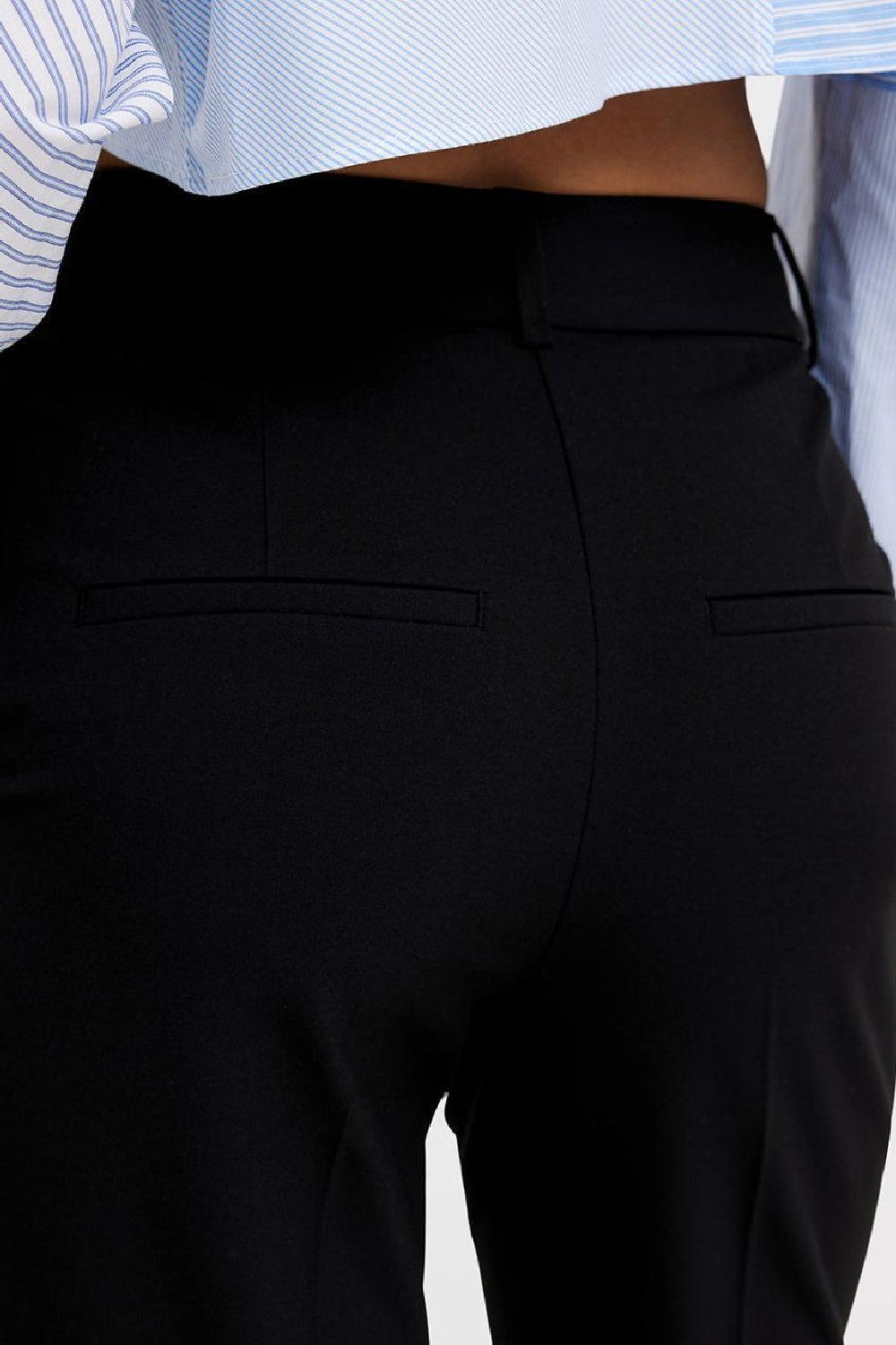 OliviaFV 285 Black