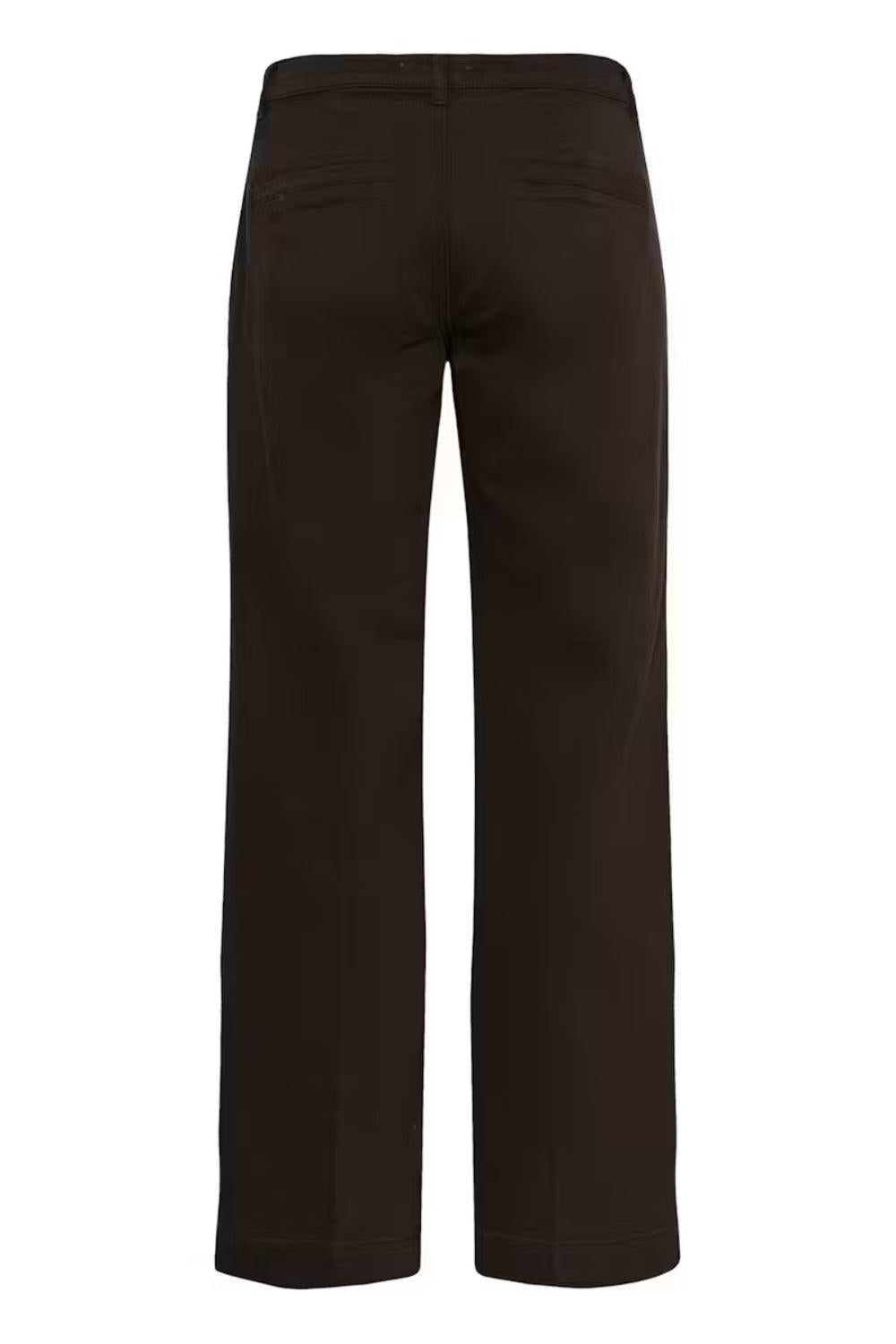 Pant Wide MWLara delicioso 32"