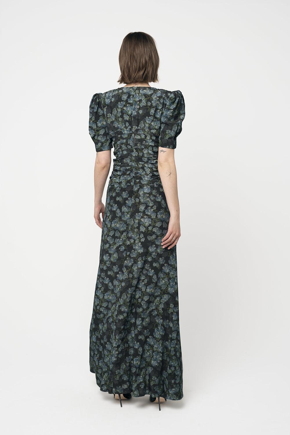 Peyton Agnes dress