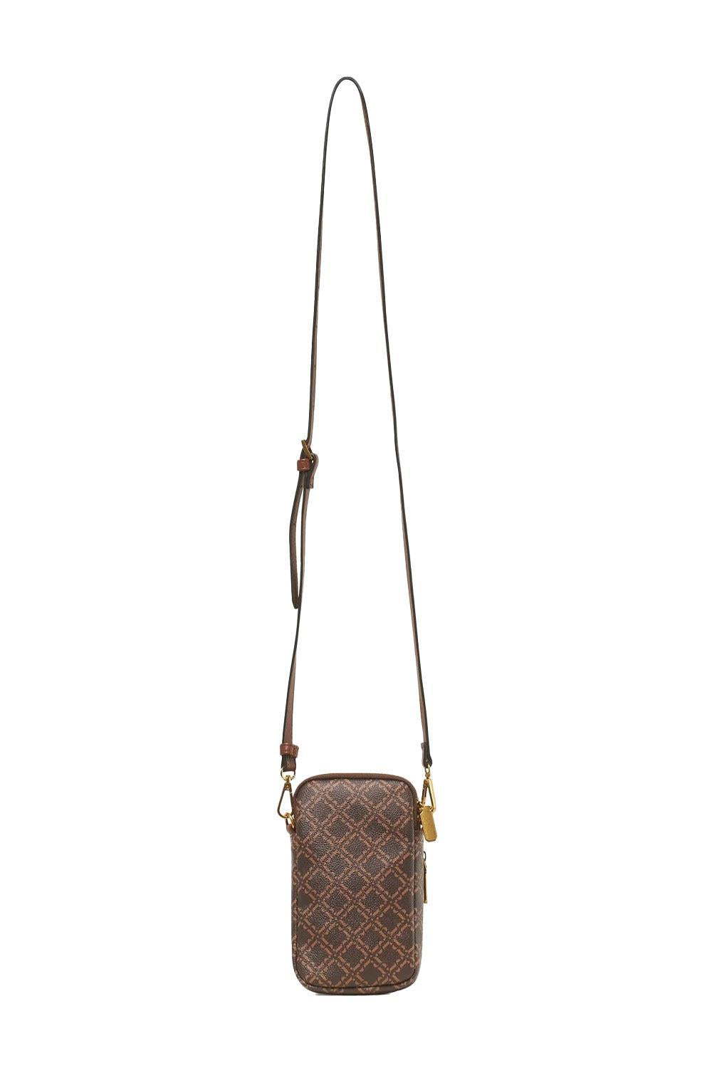 Phone Holder Monogram
