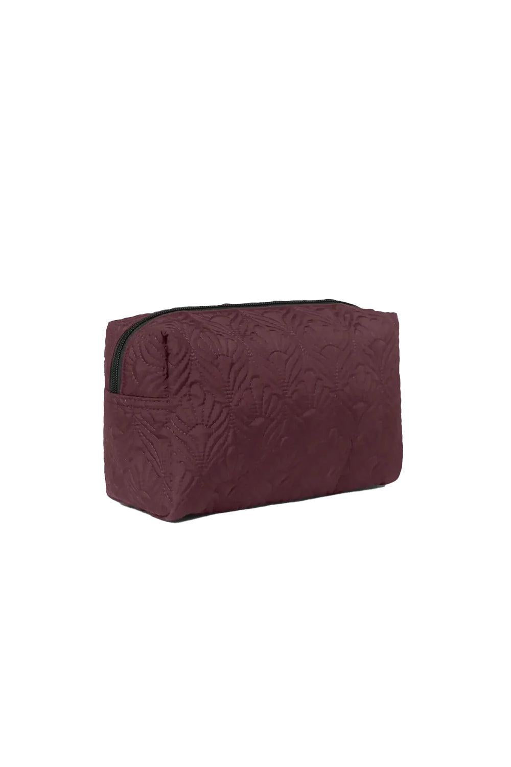 RE-Q Muslin Washbag S Winetasting