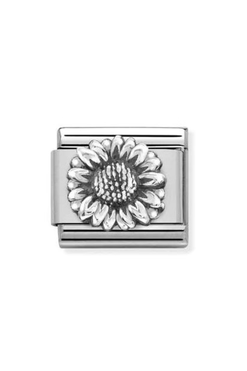 Relief Symbol 925 Sunflower