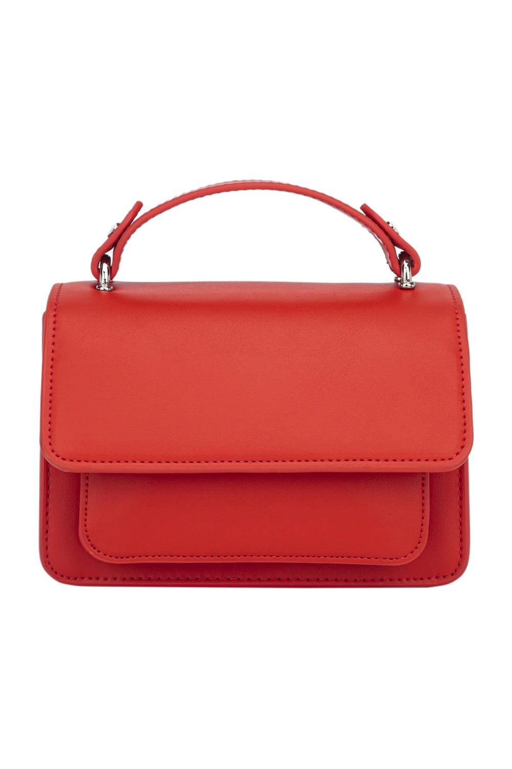 Renei Soft Structure 465 Red Coral