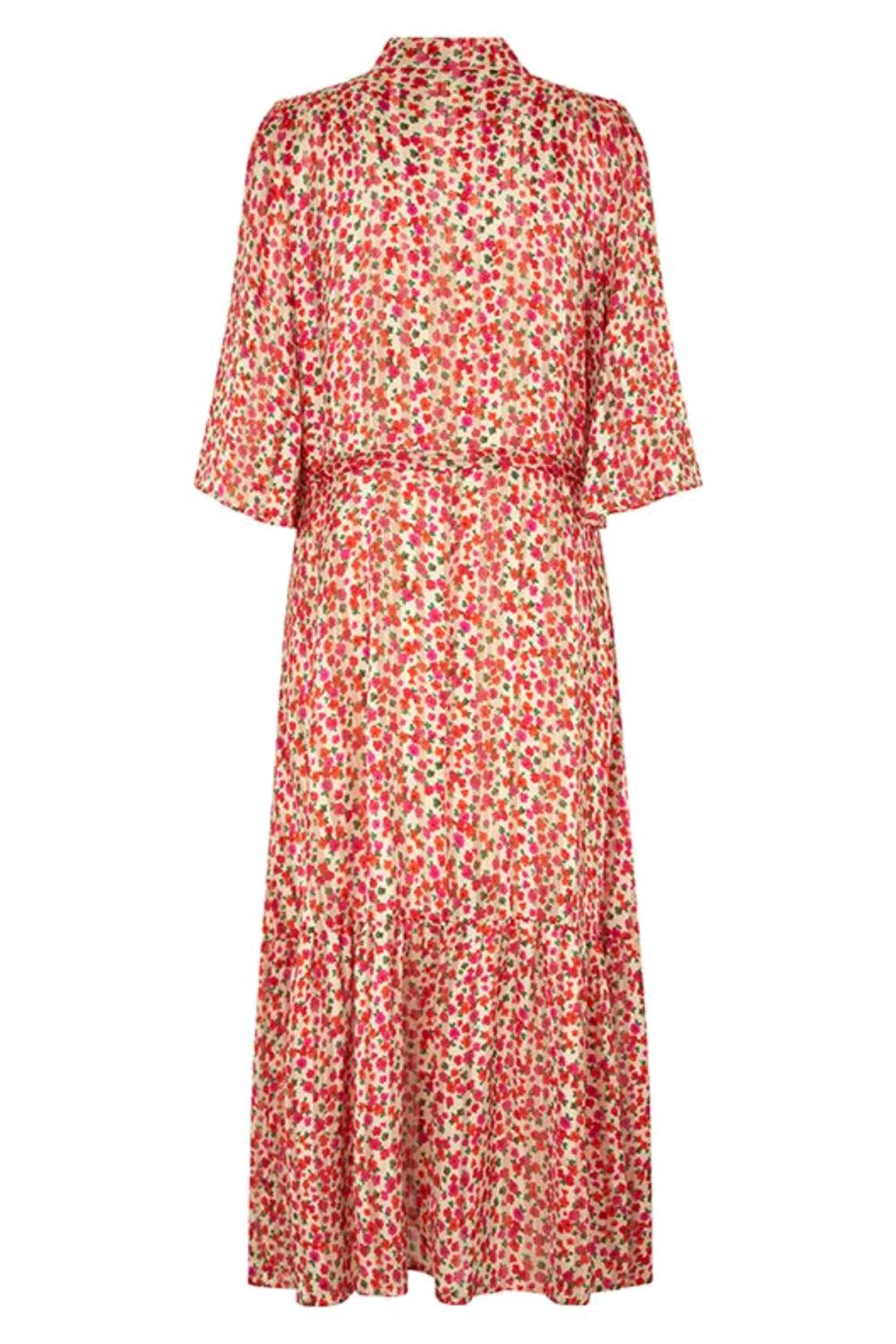 Renia-M-dress-Tamela-print-2