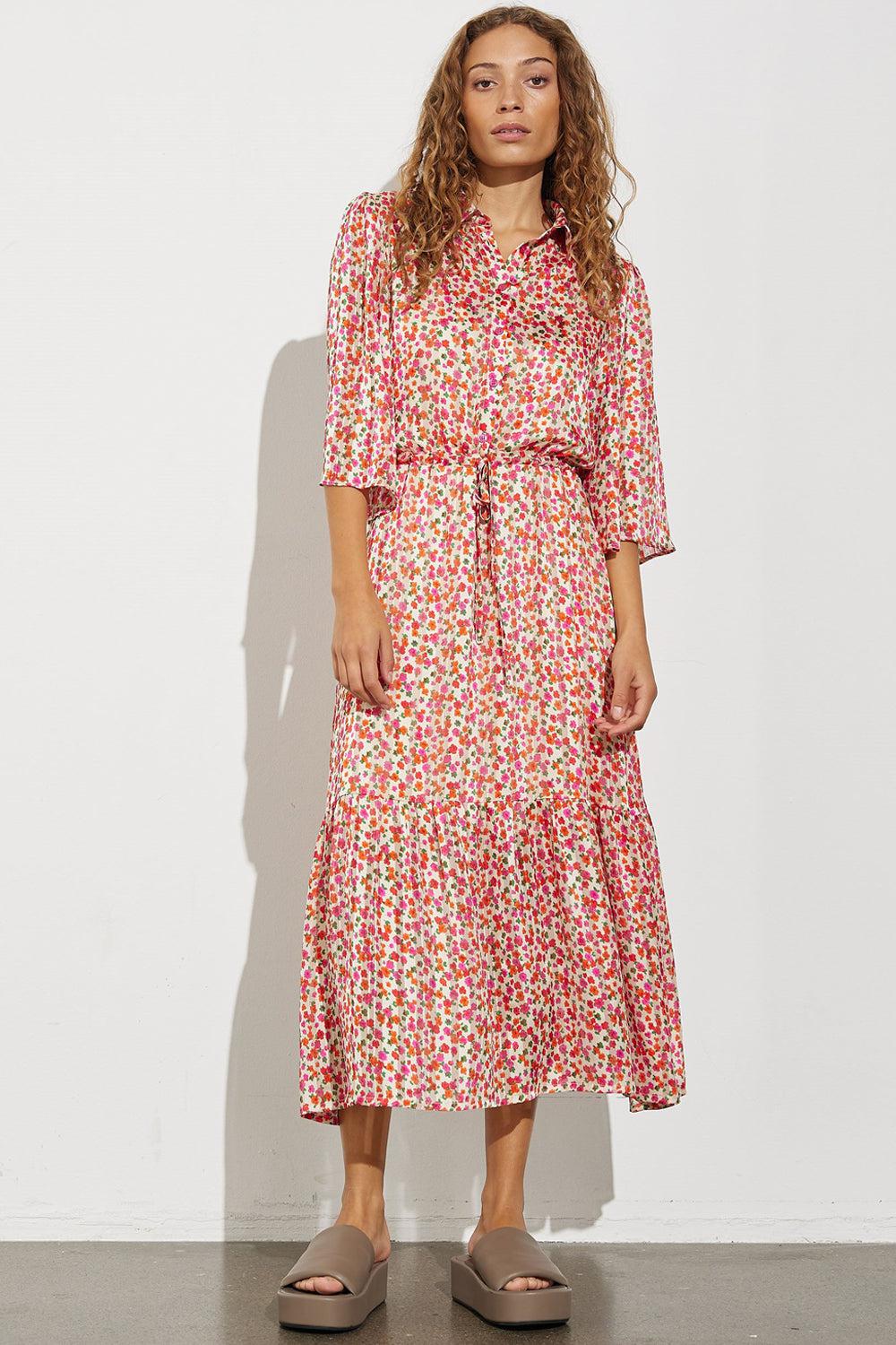 Renia-M-dress-Tamela-print-3