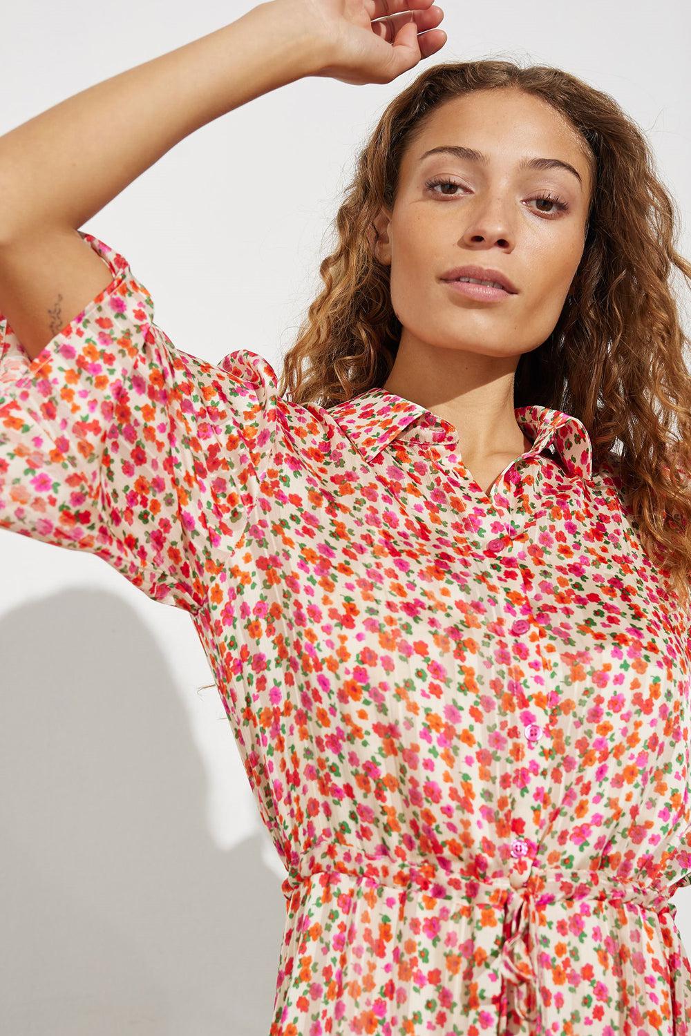 Renia-M-dress-Tamela-print-4