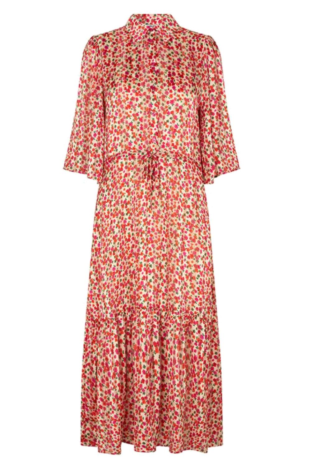 Renia-M-dress-Tamela-print