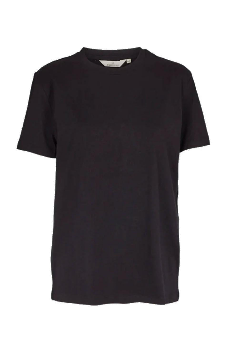 Rikke Tee black