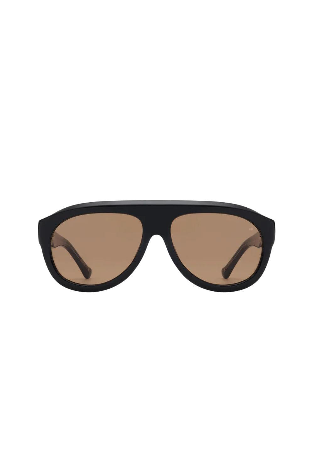 Rio Black