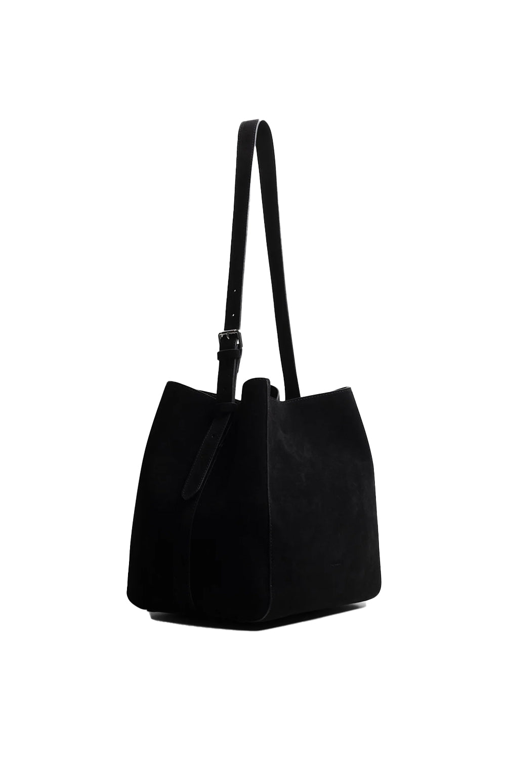 Sac Medium Black