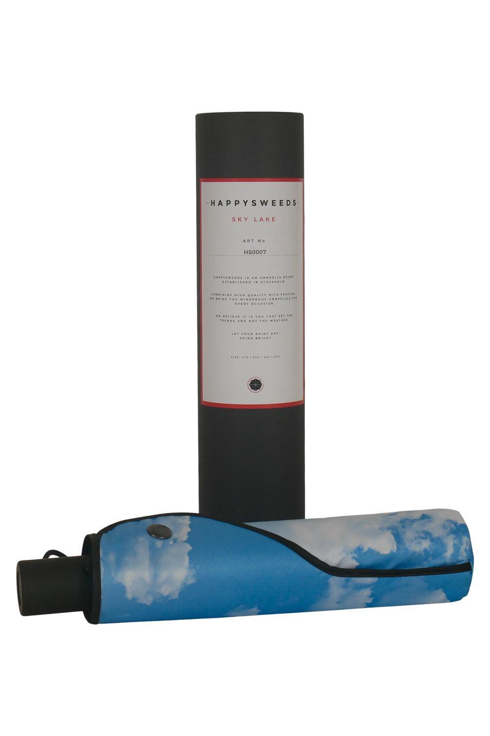 Sky Lake Umbrella
