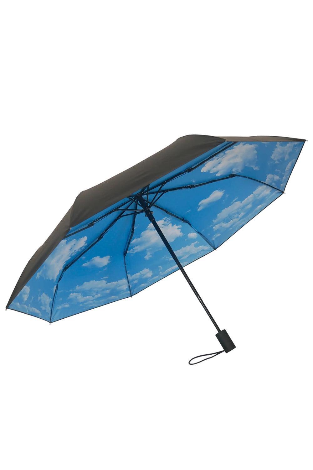 Sky Lake Umbrella