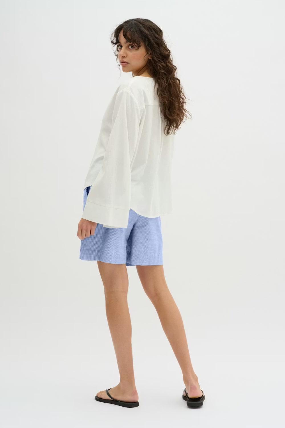Skye MW Shorts