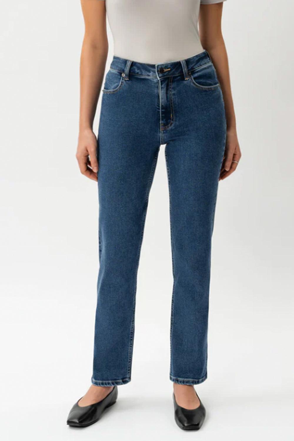 Slim ComfortDenim jeans 32